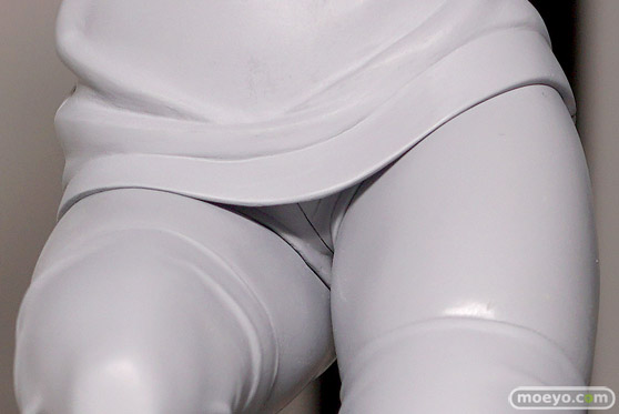 FateGrand Order Fes. 2019 ～カルデアパーク～ グッドスマイルカンパニ アルター ジャンヌ・ダルク 宮本武蔵 14