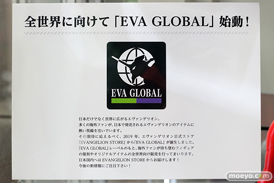 秋葉原の新作フィギュア展示の様子 あみあみ 04