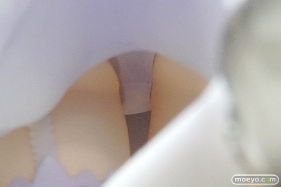 秋葉原の新作フィギュア展示の様子コトブキヤ アキバソフマップ１号店 ボークスホビー天国 22