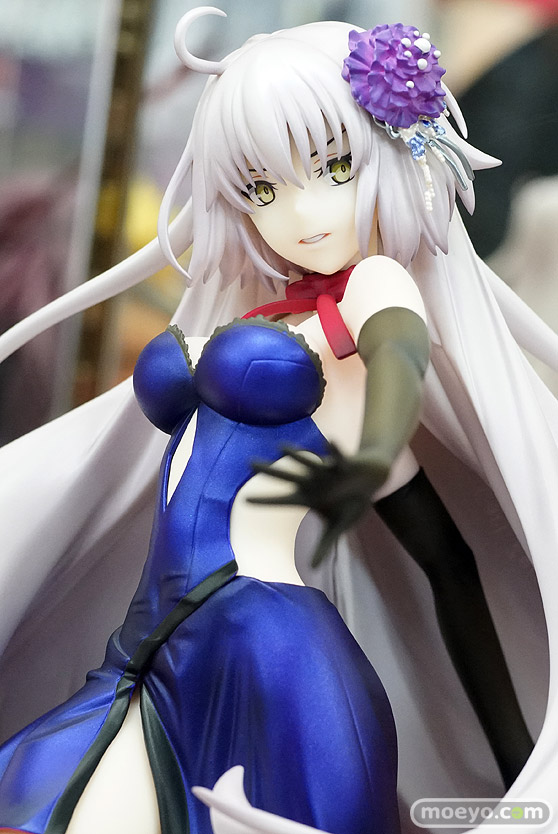 秋葉原の新作フィギュア展示の様子コトブキヤ アキバソフマップ１号店 ボークスホビー天国 40