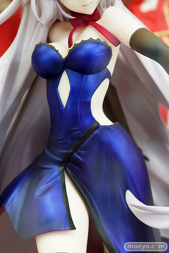 秋葉原の新作フィギュア展示の様子コトブキヤ アキバソフマップ１号店 ボークスホビー天国 41