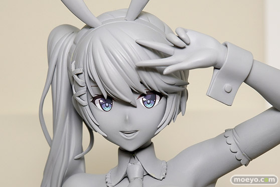 BINDing リオ -Rio- 魔太郎 フィギュア エロ キャストオフ 06