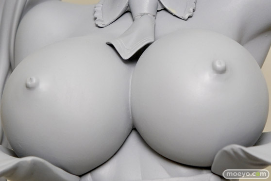 BINDing リオ -Rio- 魔太郎 フィギュア エロ キャストオフ 08