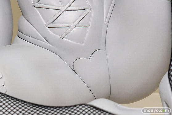 BINDing リオ -Rio- 魔太郎 フィギュア エロ キャストオフ 09