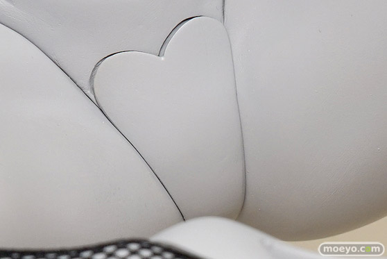 BINDing リオ -Rio- 魔太郎 フィギュア エロ キャストオフ 10