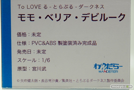 ワンダーフェスティバル 2019［夏］ フィギュア わんだらー 六郷沙織 モモ 温泉むすめ 08