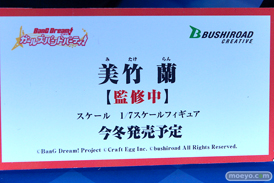 ワンダーフェスティバル 2019［夏］ フィギュア あみあみ 森久保乃々 ル・ファンタスク 朝霧陽子 新条アカネ 宝多六花 ハチロク 27