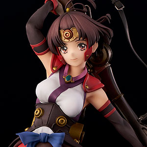 サムネイル画像：クリックで画像元のページへ