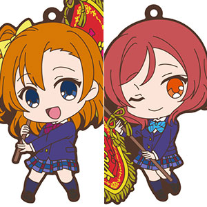 サムネイル画像：クリックで画像元のページへ