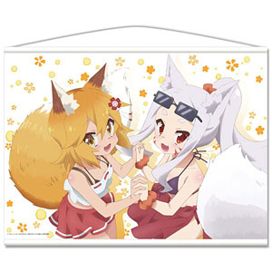 サムネイル画像：クリックで画像元のページへ