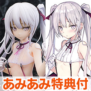 サムネイル画像：クリックで画像元のページへ