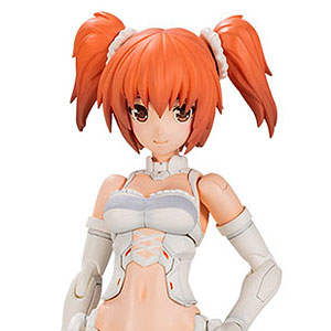 サムネイル画像：クリックで画像元のページへ