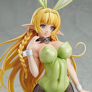 サムネイル画像：クリックで画像元のページへ