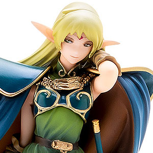 サムネイル画像：クリックで画像元のページへ