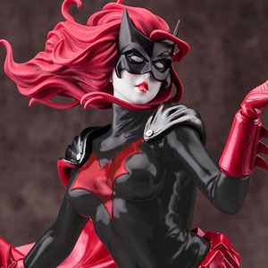 サムネイル画像：クリックで画像元のページへ