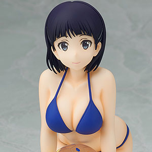 サムネイル画像：クリックで画像元のページへ