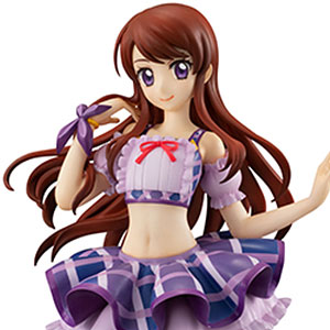 サムネイル画像：クリックで画像元のページへ