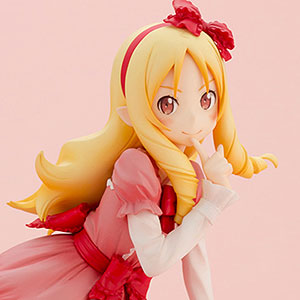 サムネイル画像：クリックで画像元のページへ