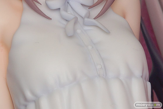 ユニオンクリエイティブ rurudoイラスト こあくまちゃん フィギュア デザインココ トルマリンゴリラ 08