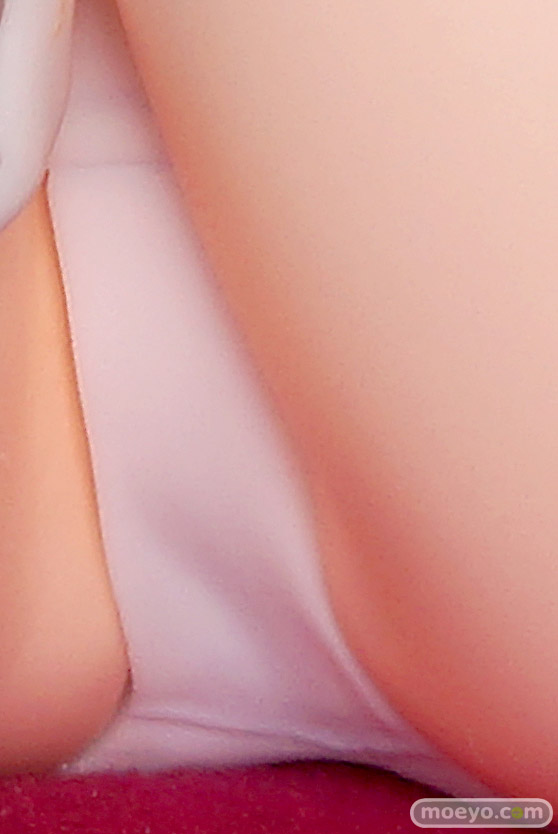 ユニオンクリエイティブ rurudoイラスト こあくまちゃん フィギュア デザインココ トルマリンゴリラ 11