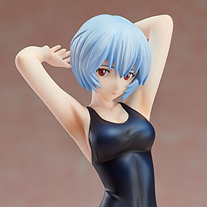 サムネイル画像：クリックで画像元のページへ