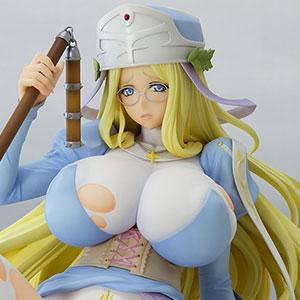 サムネイル画像：クリックで画像元のページへ