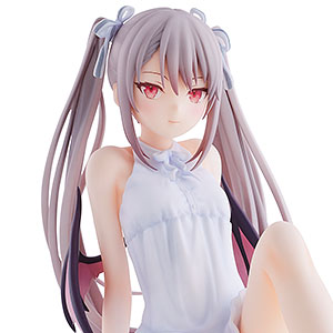 サムネイル画像：クリックで画像元のページへ