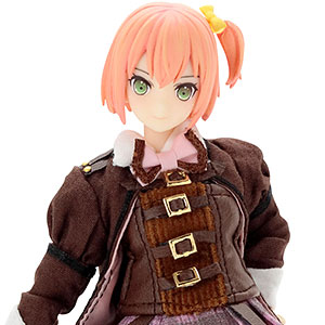 サムネイル画像：クリックで画像元のページへ