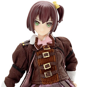 サムネイル画像：クリックで画像元のページへ