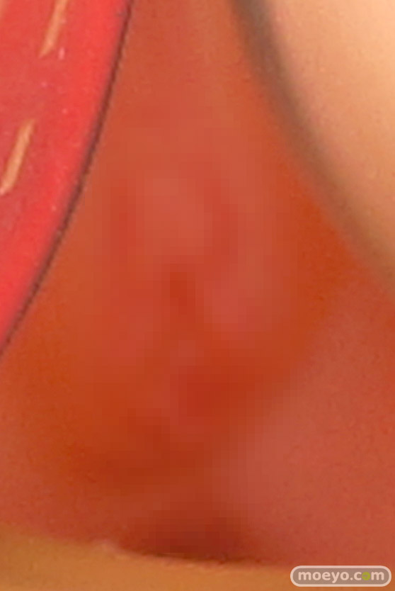 FROG あなたと花火を…　桐原楓花 マッカラン24 フィギュア エロ 28