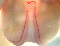 「十時愛梨」「八重桜」「こあくまちゃん」など 秋葉原の新作フィギュア、グッズ展示の様子（2019年8月9日）