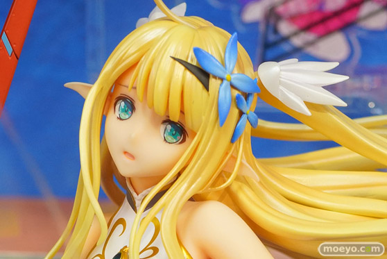 コトブキヤ アズールレーン セントー フィギュア  白髭創 西丸芳弘　07