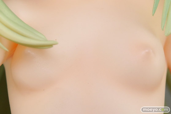 ブロッコリー 千恋*万花 ムラサメ フィギュア ゆうこ~ん 星名詠美 こもわた遙華 キャストオフ 23