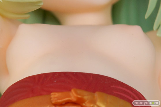 ブロッコリー 千恋*万花 ムラサメ フィギュア ゆうこ~ん 星名詠美 こもわた遙華 キャストオフ 27