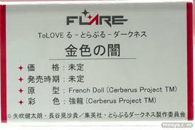 ワンダーフェスティバル 2019［夏］ フレア ９７式 ルーラー/ジャンヌ・ダルク オズワルド 真希波・マリ・イラストリアス 29