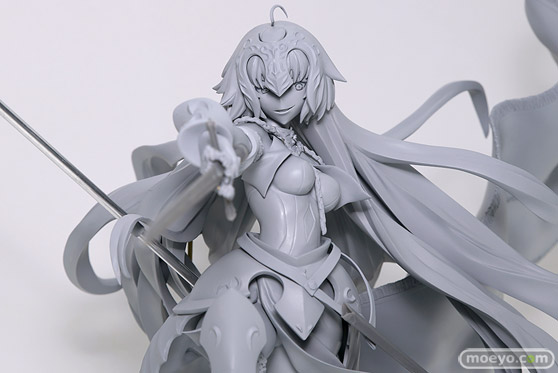 ワンダーフェスティバル 2019［夏］ 東京フィギュア アワートレジャー ストロンガー リコルヌ kneed MIMEYOI プレックス ホビーマックスジャパン 02