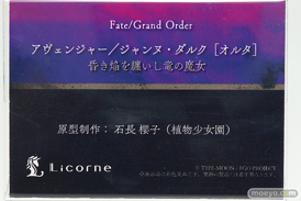ワンダーフェスティバル 2019［夏］ 東京フィギュア アワートレジャー ストロンガー リコルヌ kneed MIMEYOI プレックス ホビーマックスジャパン 04