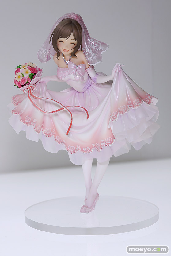 ワンダーフェスティバル 2019［夏］ 東京フィギュア アワートレジャー ストロンガー リコルヌ kneed MIMEYOI プレックス ホビーマックスジャパン 13