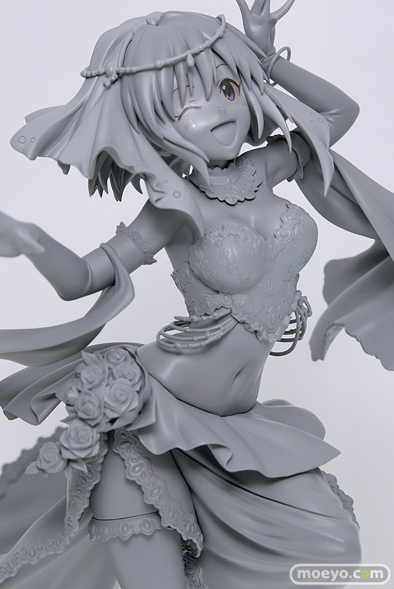 ワンダーフェスティバル 2019［夏］ 東京フィギュア アワートレジャー ストロンガー リコルヌ kneed MIMEYOI プレックス ホビーマックスジャパン 18