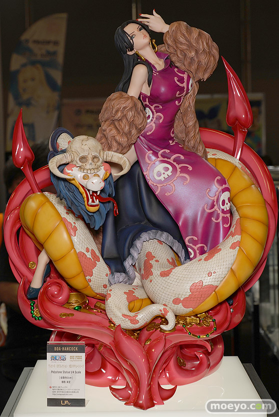 ワンダーフェスティバル 2019［夏］ 東京フィギュア アワートレジャー ストロンガー リコルヌ kneed MIMEYOI プレックス ホビーマックスジャパン 33