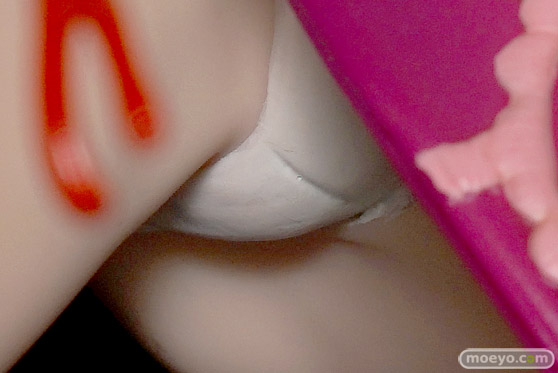 ワンダーフェスティバル 2019［夏］ 東京フィギュア アワートレジャー ストロンガー リコルヌ kneed MIMEYOI プレックス ホビーマックスジャパン 36