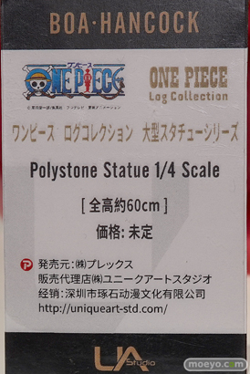 ワンダーフェスティバル 2019［夏］ 東京フィギュア アワートレジャー ストロンガー リコルヌ kneed MIMEYOI プレックス ホビーマックスジャパン 37