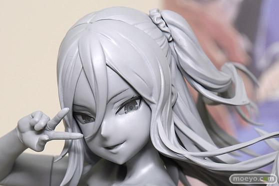 ロケットボーイ ソフィア 朝凪 Leslyzerosix エロ フィギュア 07