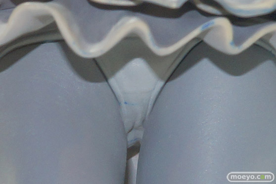 ワンダーフェスティバル 2019［夏］ マイルストン 　藤ちょこ 犬張子 G41 凜 レキシントン グレンラガン 02