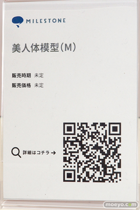 ワンダーフェスティバル 2019［夏］ マイルストン 　藤ちょこ 犬張子 G41 凜 レキシントン グレンラガン 10