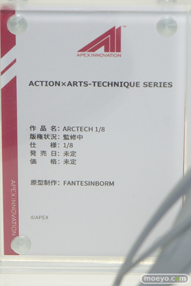 ワンダーフェスティバル 2019［夏］ マイルストン 　藤ちょこ 犬張子 G41 凜 レキシントン グレンラガン 16