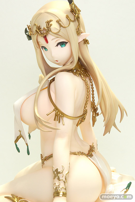 ワンダーフェスティバル 2019［夏］ マイルストン 　藤ちょこ 犬張子 G41 凜 レキシントン グレンラガン 25