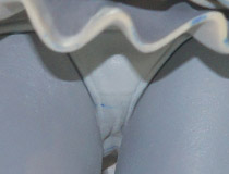 「乙姫」「G41」「凜 バニー Ver.」など マイルストンブース新作フィギュア特集【WF2019夏】