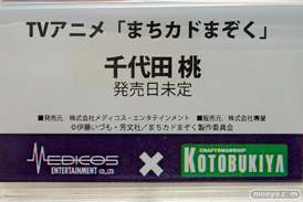 ワンダーフェスティバル 2019［夏］ メディコスエンタテインメント シャドウミストレス優子 千代田桃 逸見エリカ ライダー/モードレット フィギュア 08