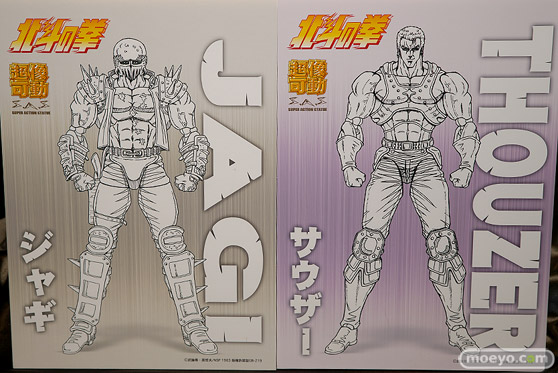 ワンダーフェスティバル 2019［夏］ メディコスエンタテインメント シャドウミストレス優子 千代田桃 逸見エリカ ライダー/モードレット フィギュア 17